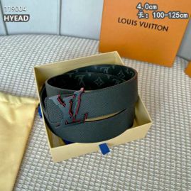 Picture of LV Belts _SKULVbelt40mmX95-125cm8L286355